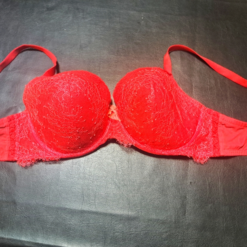 Victoria's Secret Bra